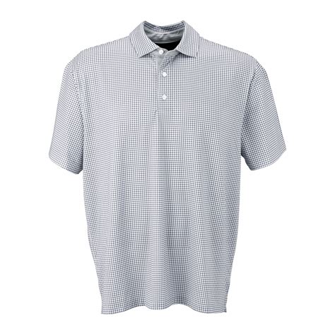 Alibaba.com offers 1606 jansport bags products. Vantage Vansport™ Pro Mini-Gingham Polo