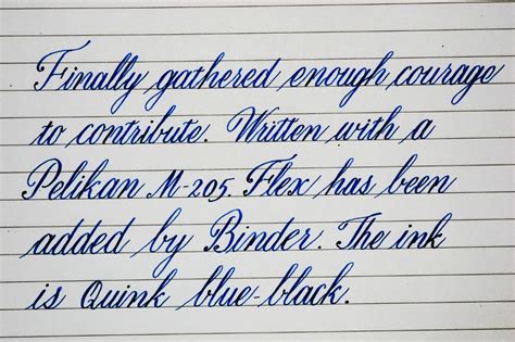 Check spelling or type a new query. Posted Image | Beautiful handwriting, Handwriting, Lettering