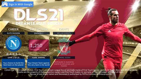 May 21, 2021 · dream league soccer 2021 is the perfect soccer package, one which captures the true spirit of the beautiful game. COMMENT TÉLÉCHARGER DREAM LEAGUE SOCCER 2021 SUR ANDROID ...
