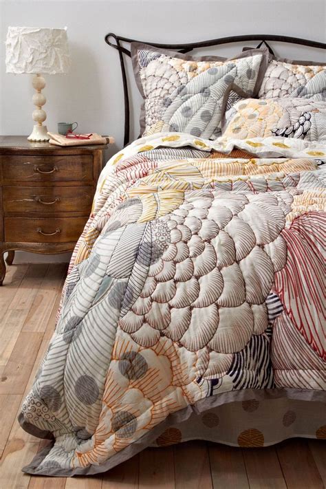 Bedroom King Size Bedspreads Home Bedroom Anthropologie Bedding Bed