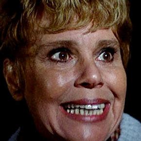 È il primo film della lunga saga di jason voorhees. Venerdì 13 (1980)
