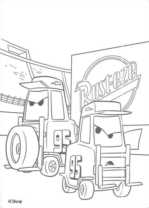 Download and print free forklifts coloring pages. Forklifts coloring pages - Hellokids.com