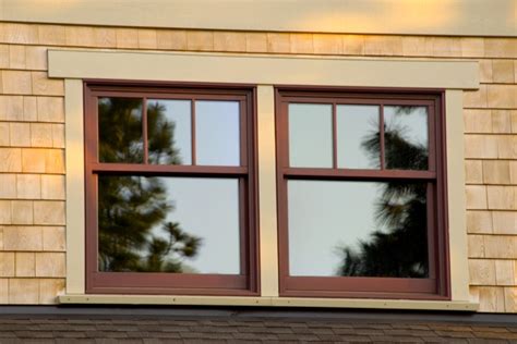 Read more about this project on houzz, here or here. Craftsman Style House Plans - Anatomy and Exterior ...