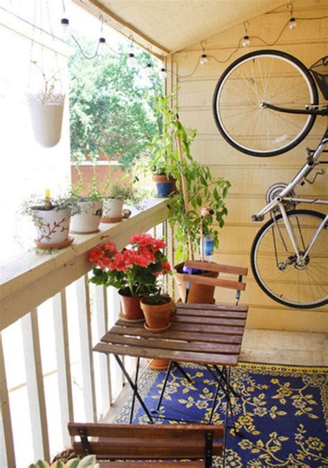 35 Inspirational Balcony Design Ideas Ultimate Home Ideas