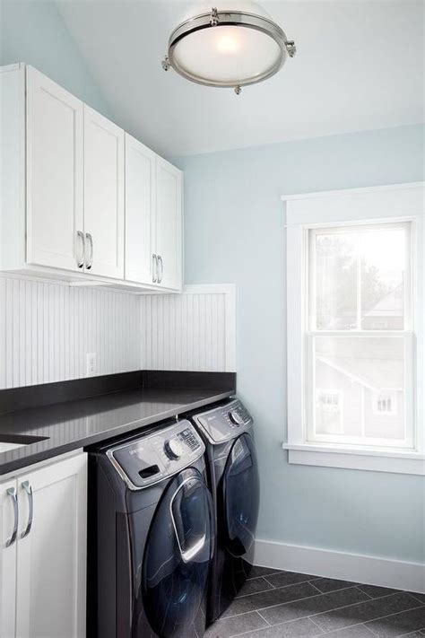 Laundry Room Design Decor Photos Pictures Ideas Inspiration Paint