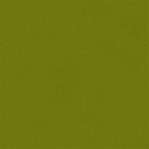 Green Apple Texture 2k By Mushin3d On Deviantart