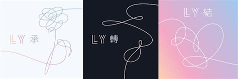 We trust many partner companies. BTS Sold Over 2.3 Million Physical Albums In 2018 - Koreaboo