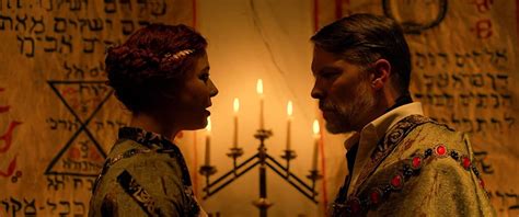 This is the new, easy way to host a dinner party without turning on the oven. Horror Movie Review: The Dinner Party (2020) - Games ...