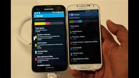 I'm not sure these days how true that still is, and how much the other specs like core count. Samsung Galaxy Grand Neo Plus Vs Galaxy Core Prime 4G ...