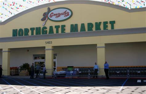 Northgate Market 172 Photos And 130 Reviews Grocery 5403 University