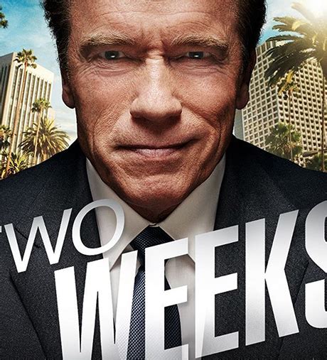 It's time to head back to the boardroom in the new celebrity apprentice! 'The Celebrity Apprentice' Suffers Ratings Disaster: New ...