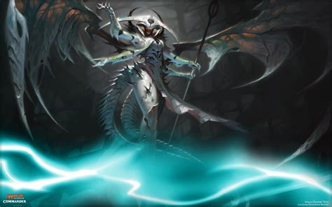 10 Most Popular Magic The Gathering Hd Wallpaper Full Hd 1080p For Pc