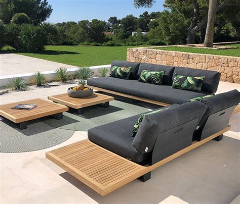 Outdoor Furniture Sydney | Outdoor Elegance