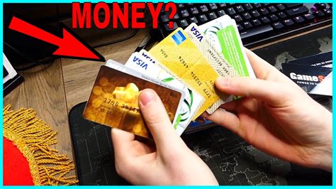 How much you can borrow depends on your age, the interest rate you get on your loan, and the value of your home. How Much MONEY Did I Find On The GIFT CARDS That I Found In The Dumpster?!? - YouTube