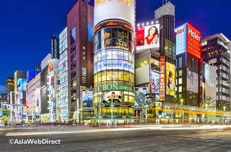 You can download ginza shopping hotel map 18.19.36 directly on allfreeapk.com. GINZA Shopping Map - Bing