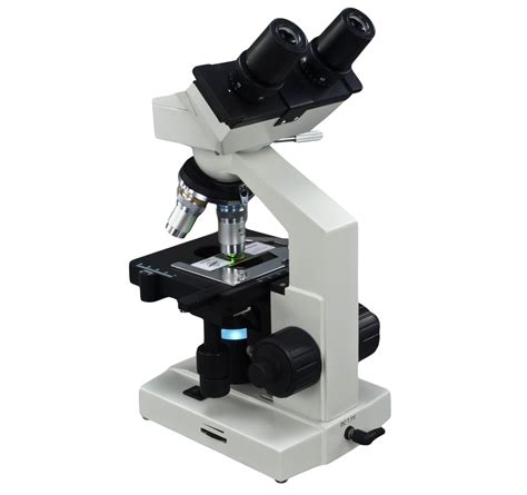 Microscope PNG Transparent Microscope PNG Images PlusPNG