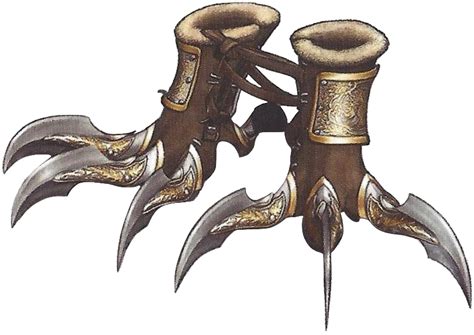 That's the wrong way of expressing the fact you used, when calculating the number of positive outcomes. Talonsbane (5e Equipment) - D&D Wiki