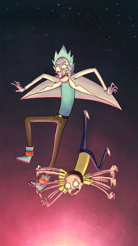 Cartoon network wallpaper 74 pictures. Cartoon Network Wallpaper (74+ pictures)