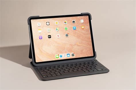 ipad pro keyboard case
