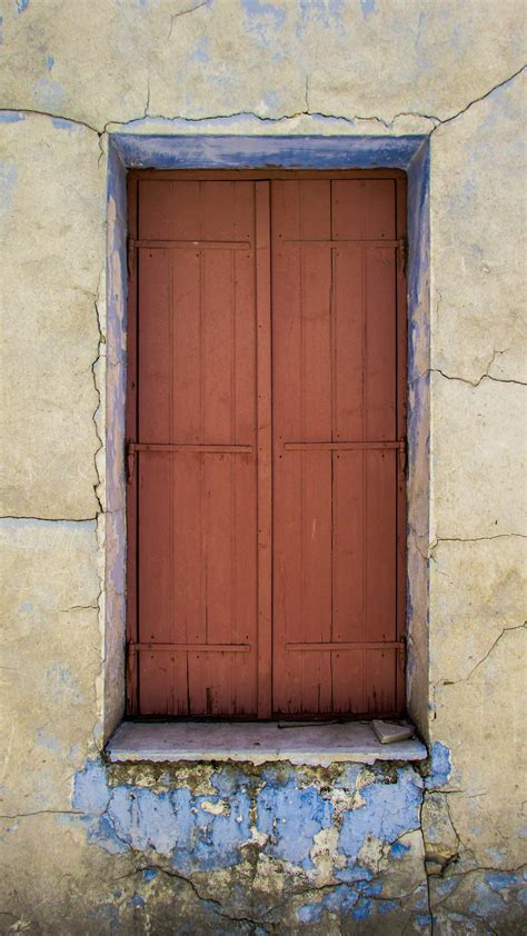 Free Images Architecture Wood House Window Old Wall Village
