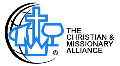 The Candma About Tsawwassen Alliance Church
