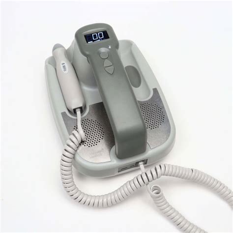 Digidop Vascular Dopplers Newman Medical