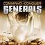 Command And Conquer Generals Gamerip Complete 2003 MP3  Download