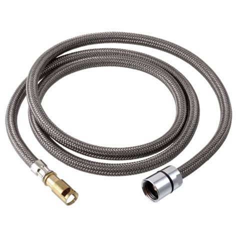Get support repair parts for your product for professionals. RP41122 - Hose Assembly - P8550