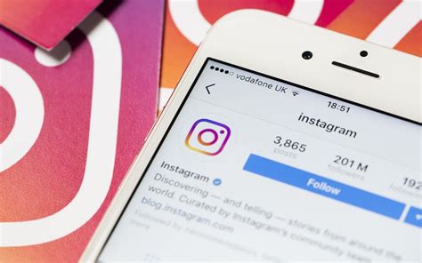 Download Foto Profil Ig Instagram Dengan Mudah Tanpa Ribet