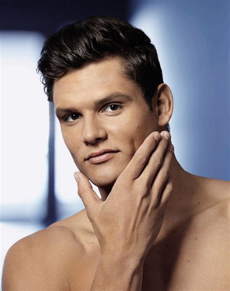 Find out more about florent manaudou, see all their olympics results and medals plus search for more of your favourite sport heroes in our athlete database Florent Manaudou Nouvel Ambassadeur de la marque Williams