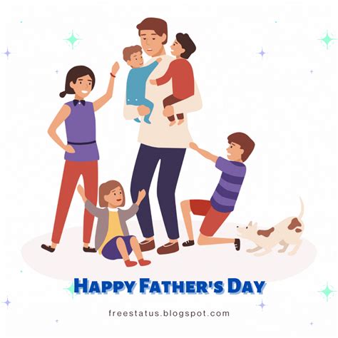 father s day images to share with your dad make him feel special artofit