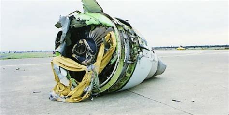 NotÍcias E HistÓrias Sobre AviaÇÃo Aconteceu Em 31 De Outubro De 2000