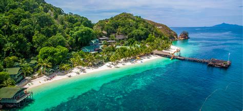 Pulau pangkor merupakan sebuah pulau tropika yang menawan dan memiliki beberapa tempat tarikan pelancong yang menarik. Top Beaches in Malaysia Archives - Akbar Travels Blog