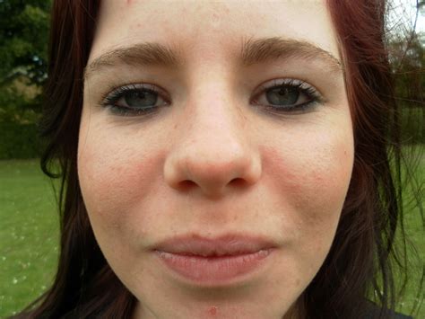 An extreme close up of just the eyes is sometimes common examples are of a character waking up, drifting into unconsciousness, or looking through a scope or binoculars. Katie-mai's AS Media Coursework 2011: Post 2: Storyboard ...