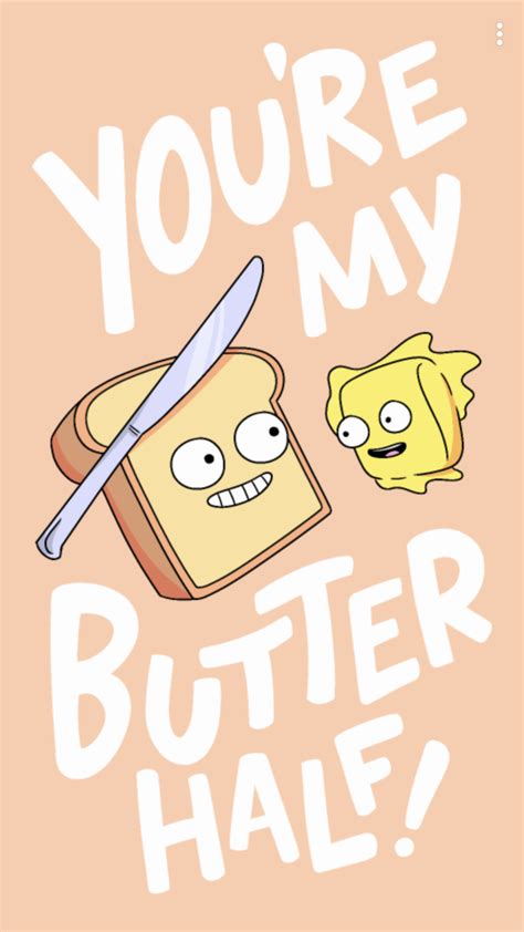 Youre My Funny Food Puns Food Humor Cute Puns
