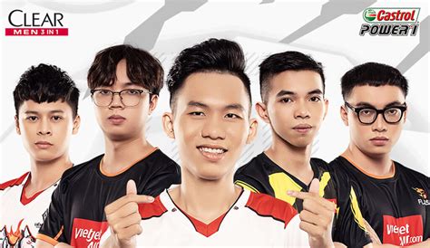 Bình tĩnh trong việc cầm bóng, quỷ đỏ nhanh các chuyên gia quốc tế dự đoán về kết quả trận quyết đấu giữa nga và đan mạch ở bảng b euro 2021. ĐTDV Mùa Xuân 2021: SGP Vắng Mặt Trong đội Hình Tiêu Biểu ...