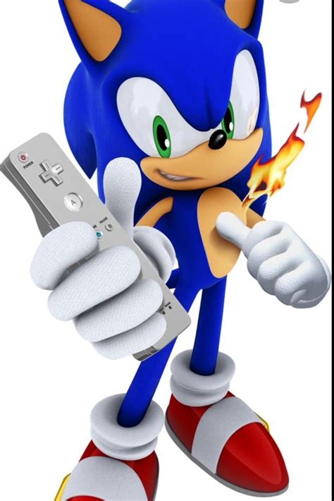 Sonic The Hedgehog News Media And Updates On Twitter Sonic 1 Mobile