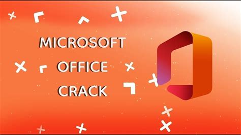 How To Install Crack Ms Office 2007 For Ms Windows Youtube