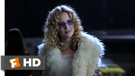 Almost Famous Movie Clip Penny Lane The Band Aides Hd Youtube