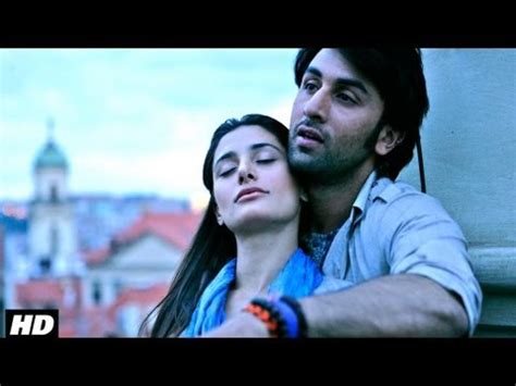 Tum ho mohit chauhan rockstar moviesnsongz with download link.mp3. Mere Pass Tum Ho Ost Free Mp3 Download | Download Musik ...