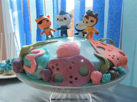 · add the water and 1 tablespoon vegetable oil . How to Make Marshmallow Playdough - My Big Fat Happy Life