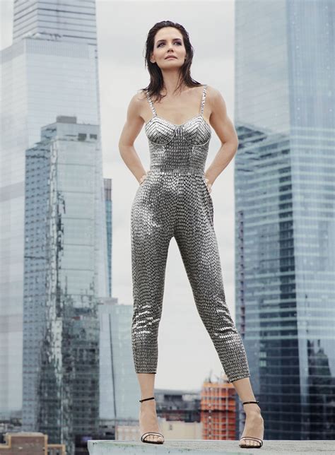 Check spelling or type a new query. Katie Holmes - Shape Magazine US December 2019 • CelebMafia
