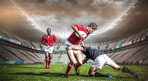 Rugby 이미지 찾아보기 159286 스톡 사진 벡터 및 비디오 Adobe Stock