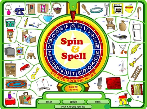 Esl Joy Esl Games And Activities For Young Learners Part 2
