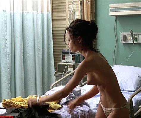 Nude Celebs In Hd Thandie Newton Picture 20112originalthandie