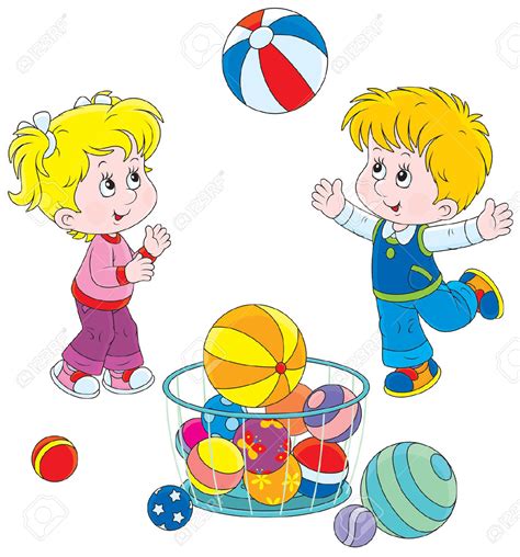 Nov 06, 2019 · queremos mostraros recursos en forma de juegos para educación física, si cabe, más amena y entretenida. "La diversión de los niños": JUEGOS PARA NIÑOS**