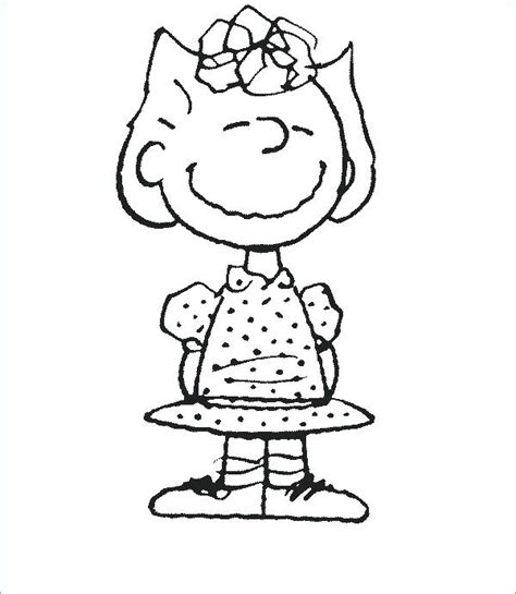 Take me out to the ball game. Snoopy Printable Coloring Pages at GetColorings.com | Free ...