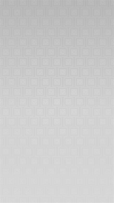Quadrilateral Gradation Pattern Gray Wallpapersc Iphone6splus