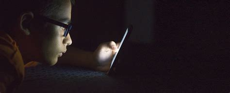 Teens Tweens And Screens How To Help Your Kids Navigate Life Online