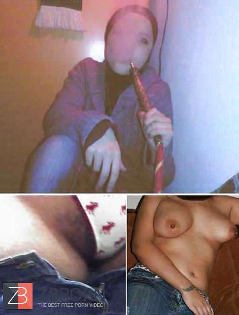 Smoking Hijab Niqab Jilbab Arab Zb Porn